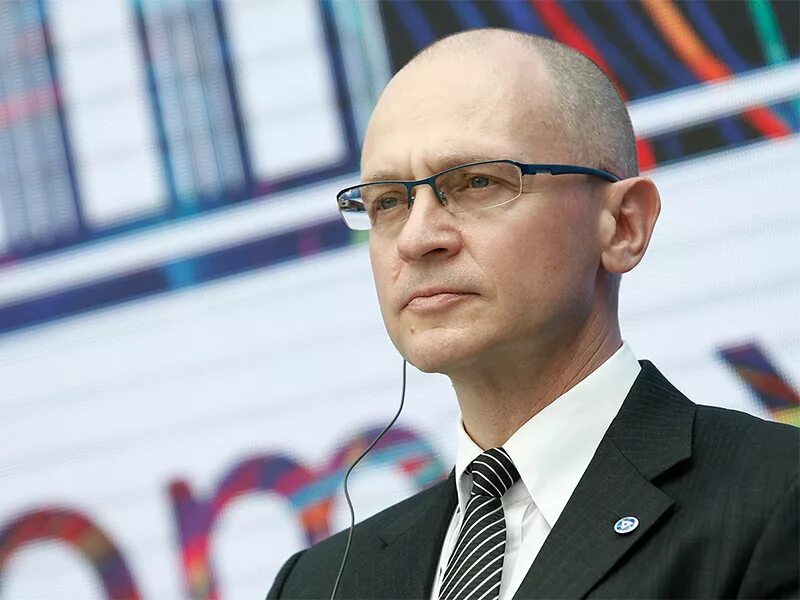 серге́й владиле́нович кирие́нко. сергей кириенко фото. сергей кириенко 2022. кириенко сергей владиленович. кириенко сергей владиленович 1998.