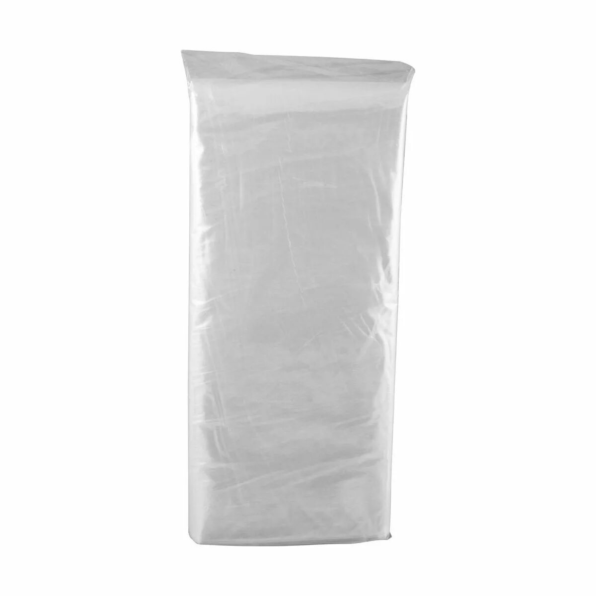 Купить пищевые мешки. Мешок, вкладыш в бочку, 50 литров, 50 × 100 см, 80 мкм. Мешок для засолки полиэтиленовый. Мешок полиэтиленовый плотный. Мешки пищевые полиэтиленовые для засолки.