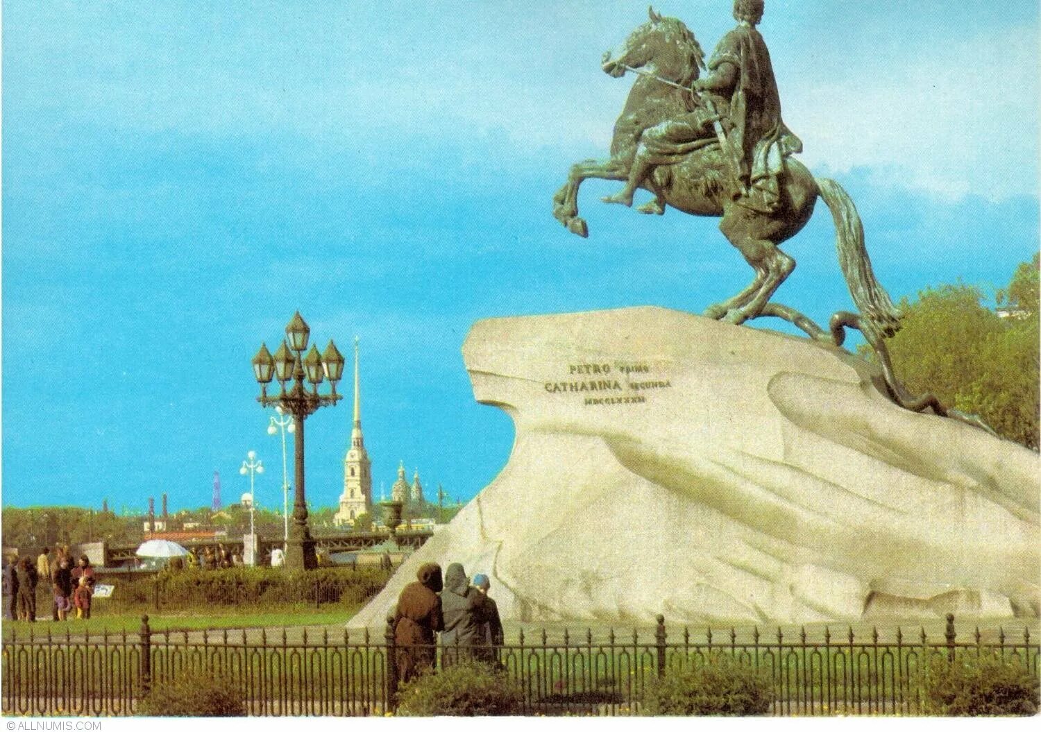 Фальконе памятник петру 1 в санкт-петербурге. Медный всадник торговый. Спб памятник петру 1 медный всадник. Медный всадник торговый. Медный всадник торговый.