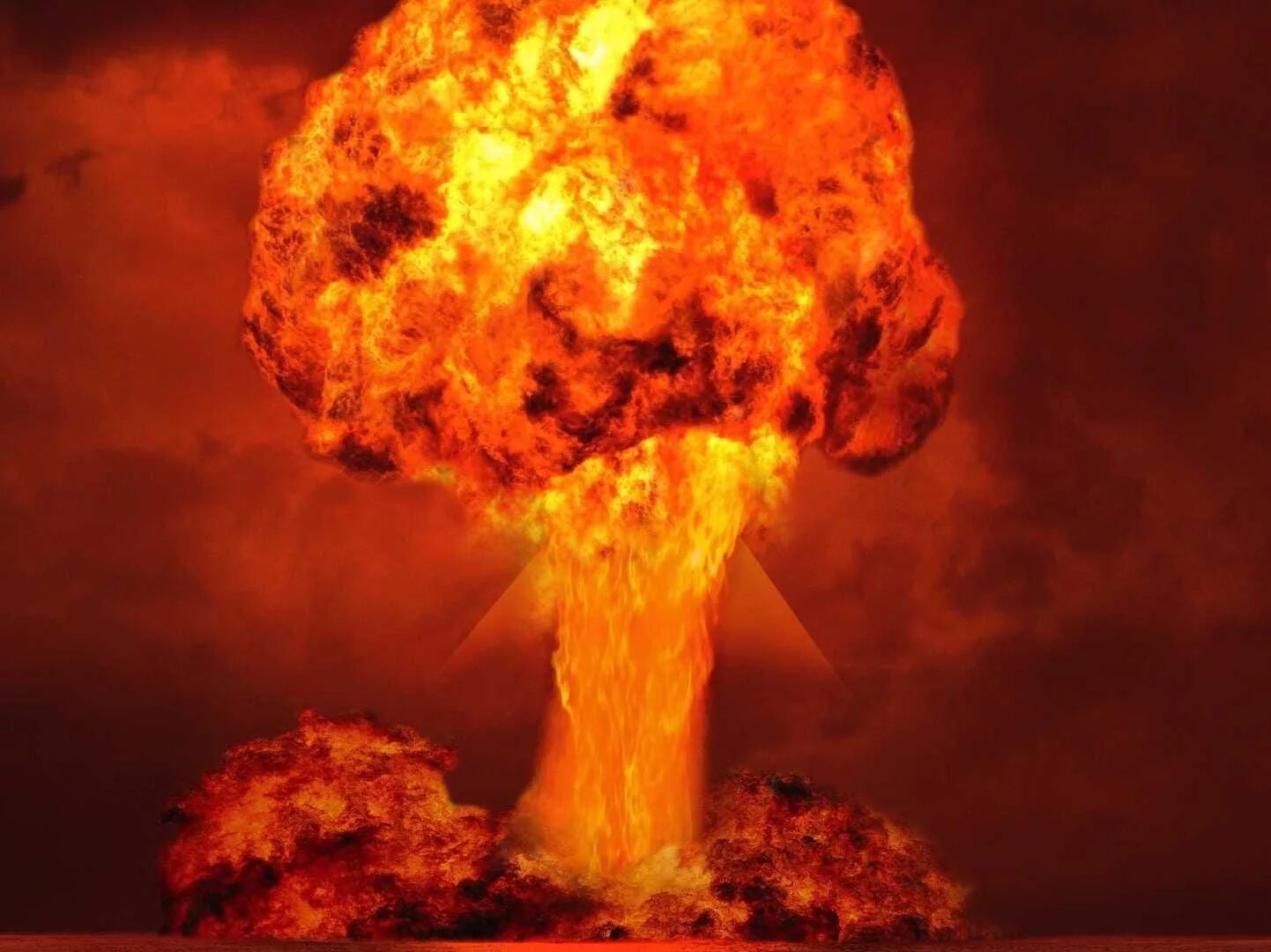 Звук взрыва вблизи. Ядерный гриб. Ядерное оружие. Ядерный взрыв обложка. Взрыв гриб.