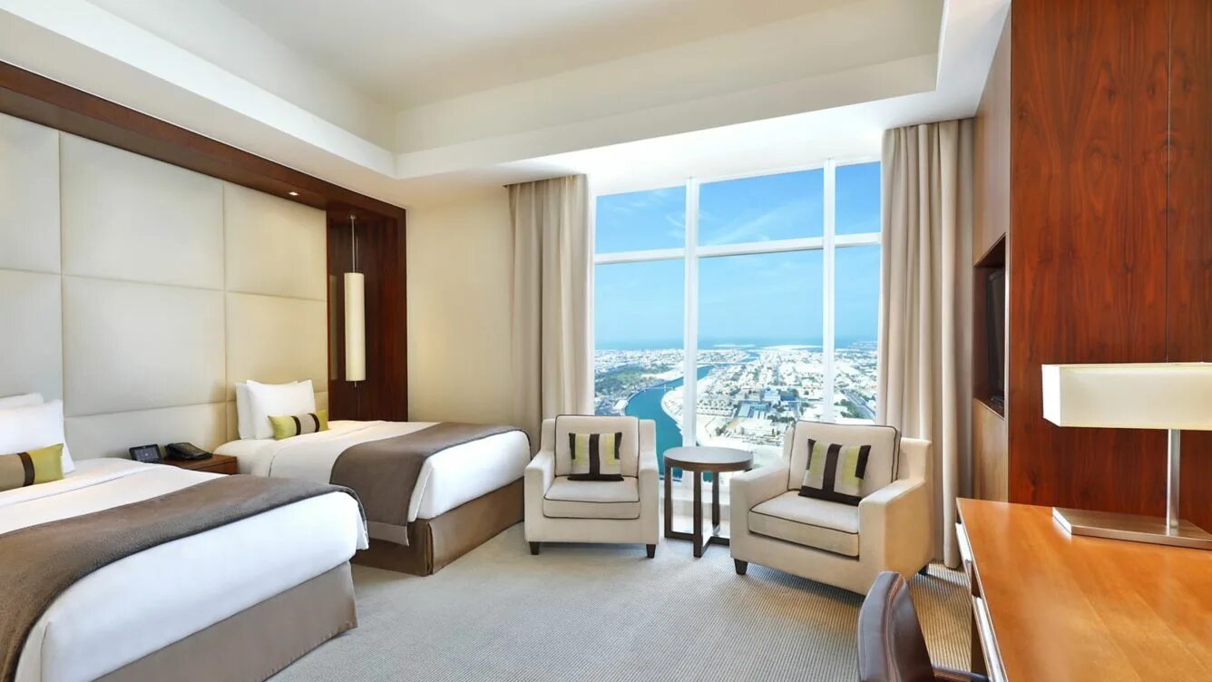 Jw marriott dubai 5. Jw marriott marquis 5*, дубай. W marriott marquis hotel dubai 5*. Jw marriott dubai 5. Марриотт дубай отель.