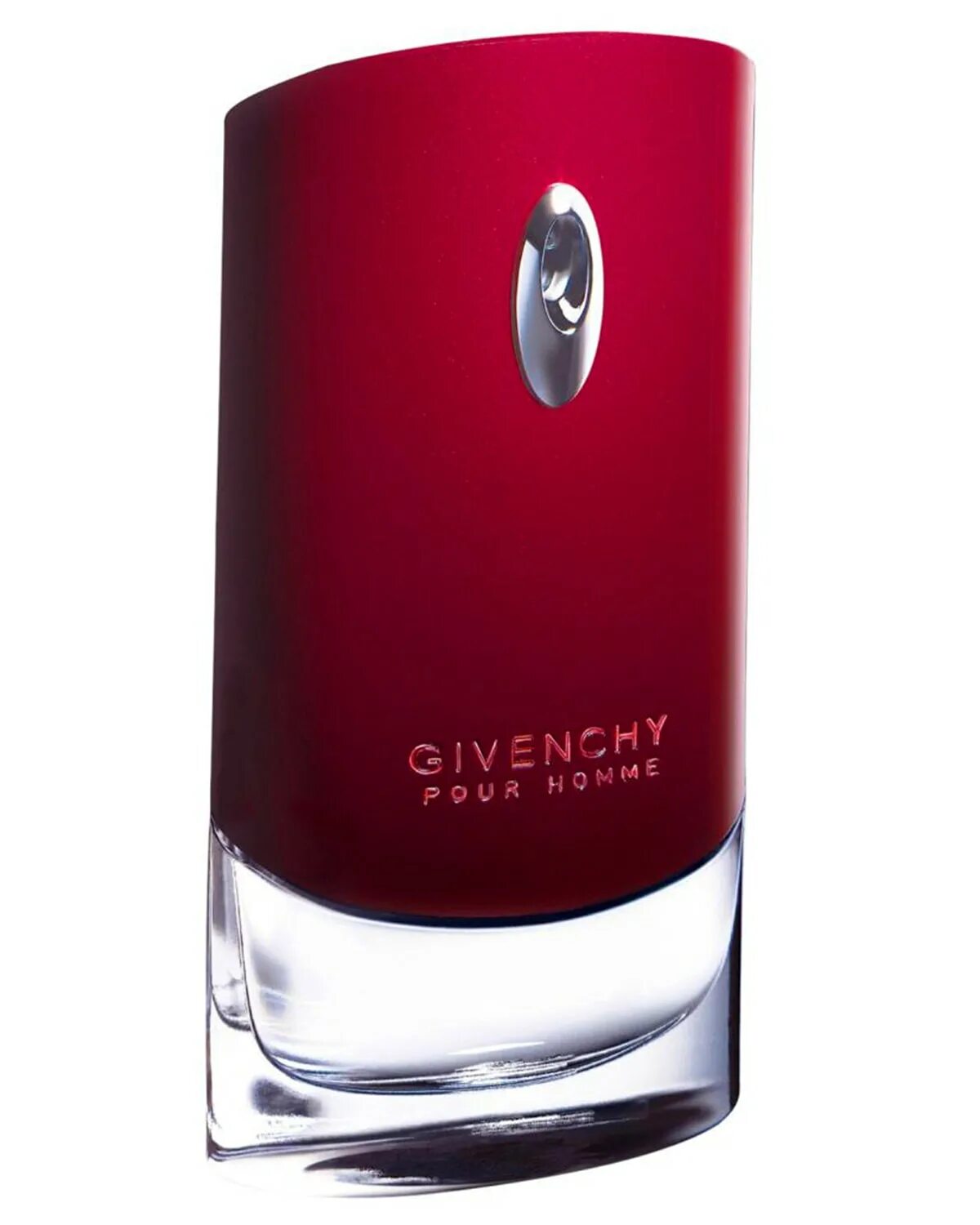 Pour homme для мужчин. Givenchy "pour homme" EDT, 100ml. Givenchy pour homme Givenchy. Givenchy Givenchy pour homme, 100 ml. Givenchy pour homme Red.