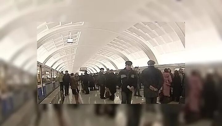 Сколько пассажиров в метро. Метро 2009 года. Метро Москвы 2009. Метро Москвы 2009 года. Московское метро в 2009 году.