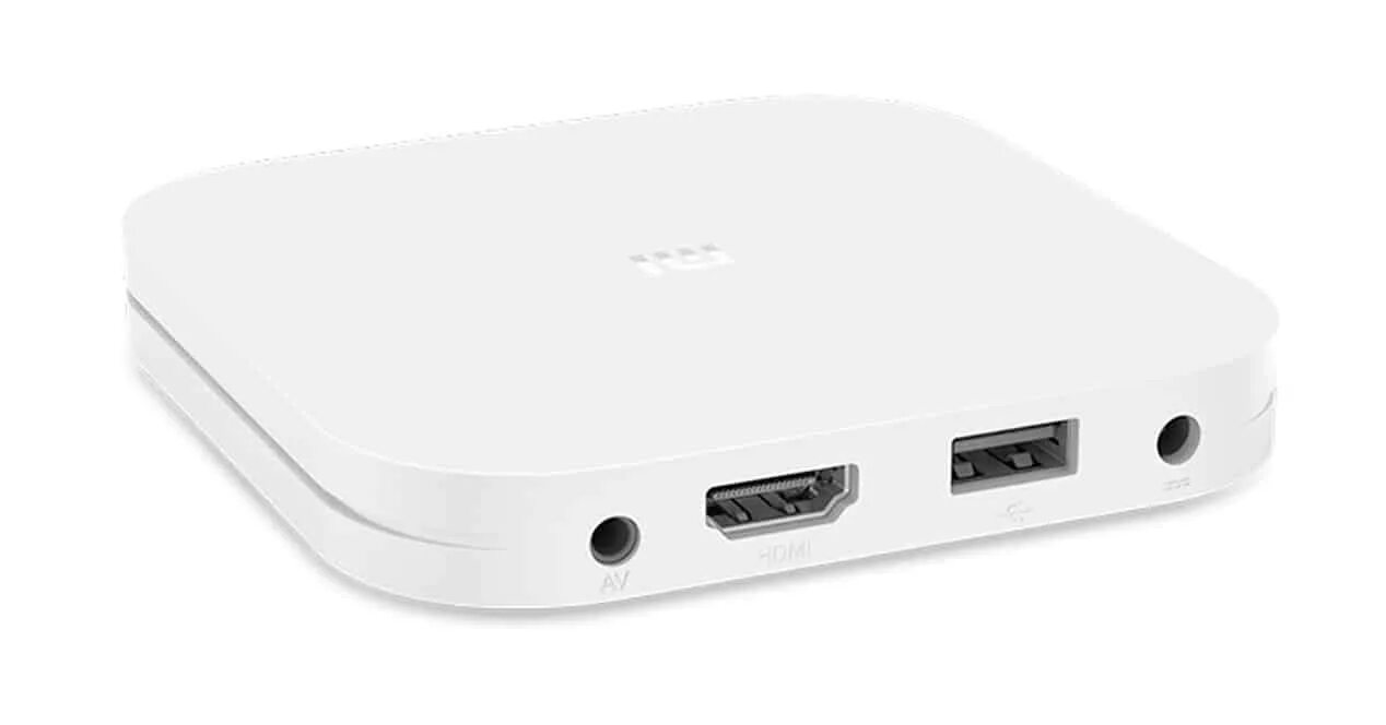 Андроид приставка mi box s. Приставка xiaomi mi box. xiaomi mi box 4s. приставка tv box 4 k. медиаплеер xiaomi mi box s.