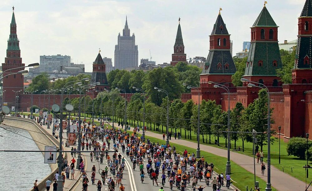 александровский сад москва 1980 г. кремль москва фотопечать. май в москве фото. москва в мае. европейская часть москвы.