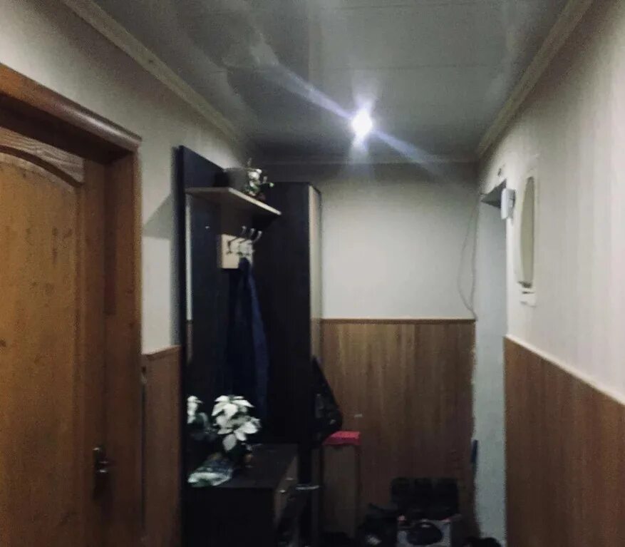 Банкет рум прогонный проезд 6. Banquet room, самара. Школа 152 самара. Прогонная 6 самара. Прогонная д.