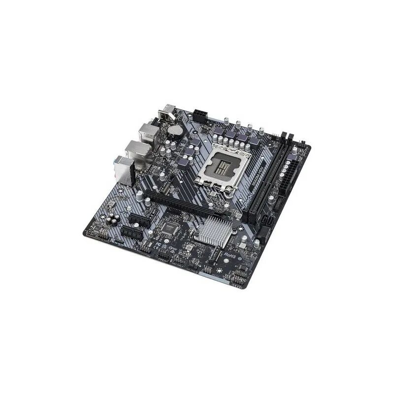 B660 Hdv ASROCK. Материнская плата ASROCK b660m-Hdv. ASROCK h610m-Hdv, LGA 1700. ASROCK b365m-Hdv.