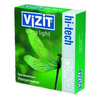 Visit light
