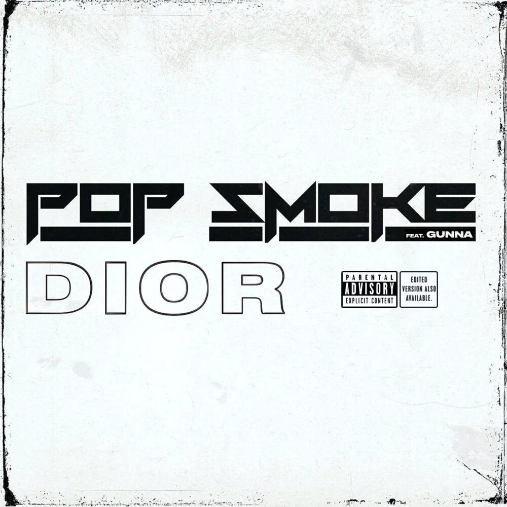 Pop Smoke Dior. Pop Smoke обложка альбома. Обложка Pop Smoke me Dior.