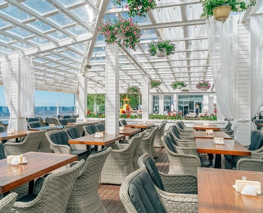 ля вилка ресторан. ресторан ель в зеленогорске. Penates. савушкина 141 санкт-петербург ресторан. рыба на даче ресторан санкт-петербург приморское шоссе.