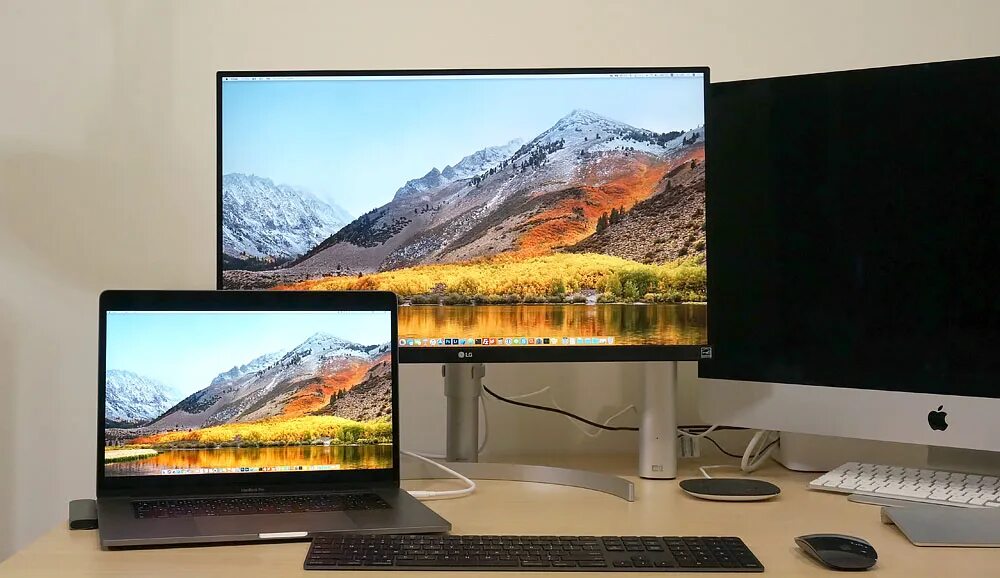8. 23. Xiaomi display x27g. Монитор xiaomi 24 165гц. Монитор xiaomi mi desktop monitor 1c 23.