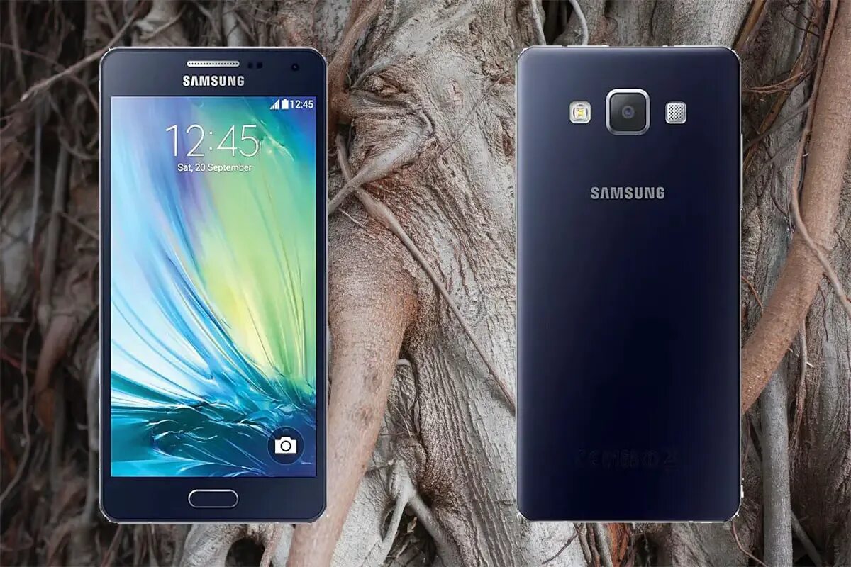 Samsung Galaxy a5 2015. Samsung Galaxy a5 SM-a500. Samsung SM-a500f. Samsung Galaxy a5 (2015) SM-a500m. Купить галакси а02