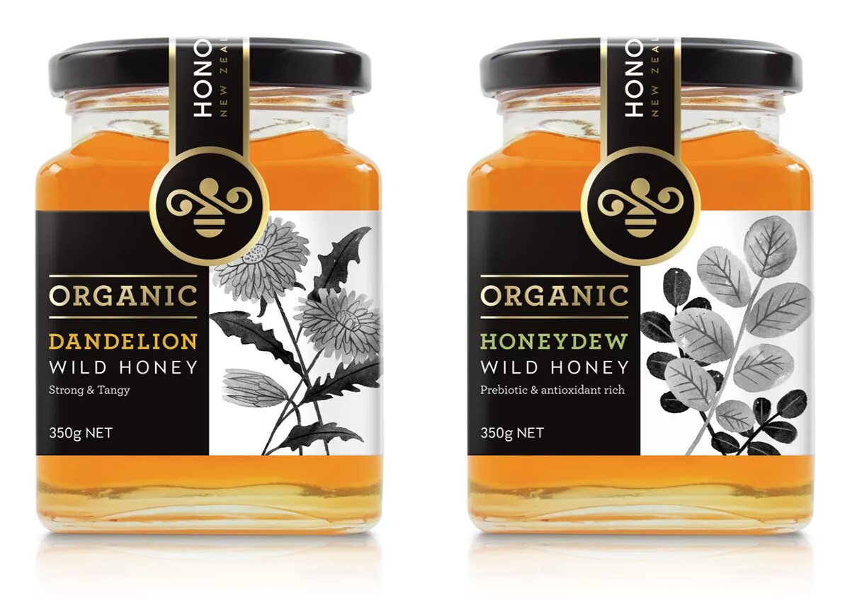 Honey l. Черный мед. Honey package. Honey Packaging. Honey package Design.