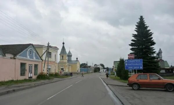 Погода в порозово. Порозово Гродненская область. Волковысский район Порозово. Порозово автовокзал. Порозово ул Ленина 15.