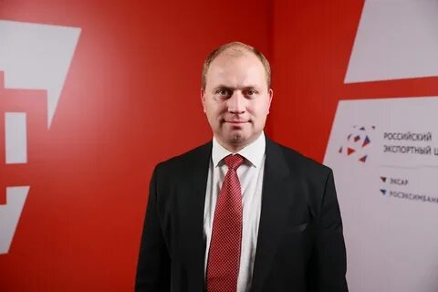 Чекушов