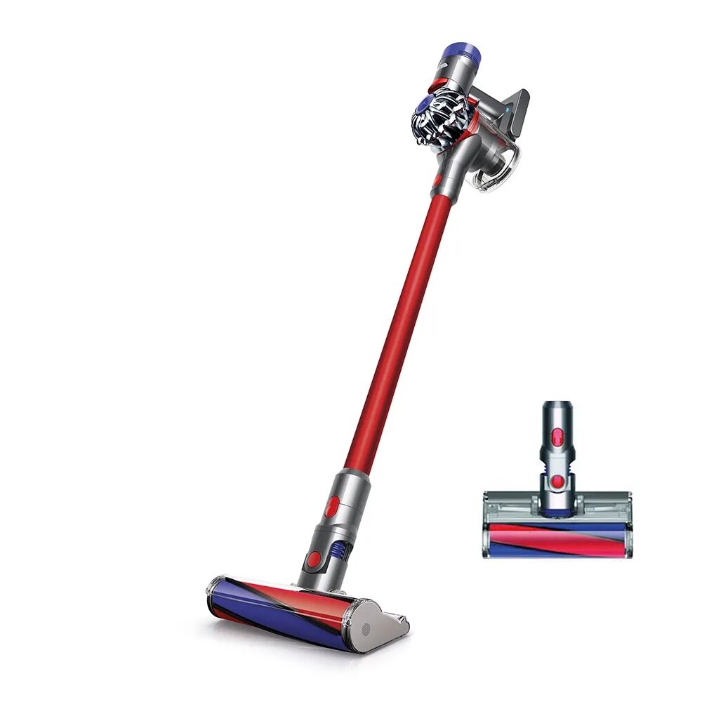 Dyson sv11 v7. Dyson v11 fluffy. Пылесос v11 fluffy Extra Red сбермегамаркет. Dyson v11 fluffy Extra. Пылесос дайсон 7