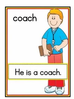 Jobs card