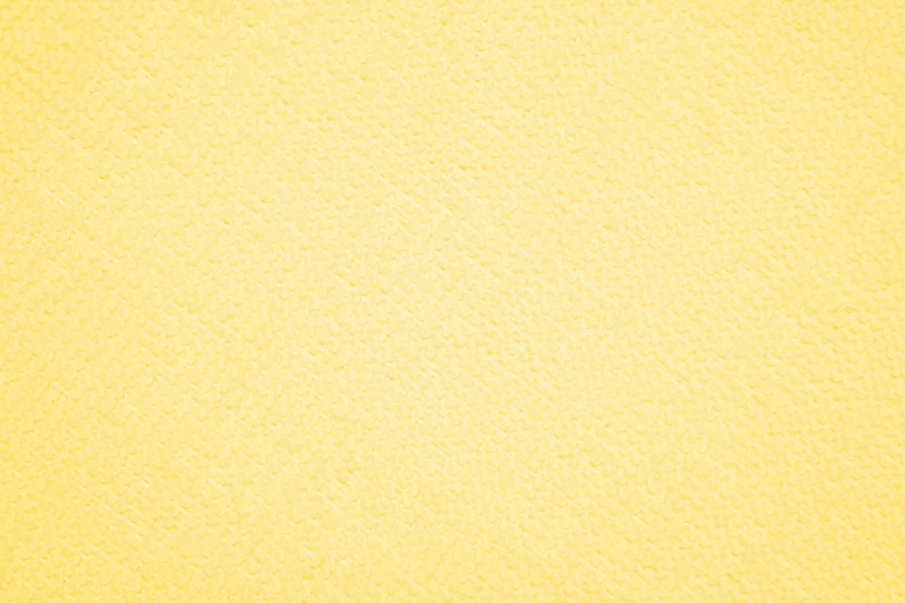 Желтая бумага. Светло желтый. Светло желтый цвет. Бумага фактурная желтая. Светло горчичный