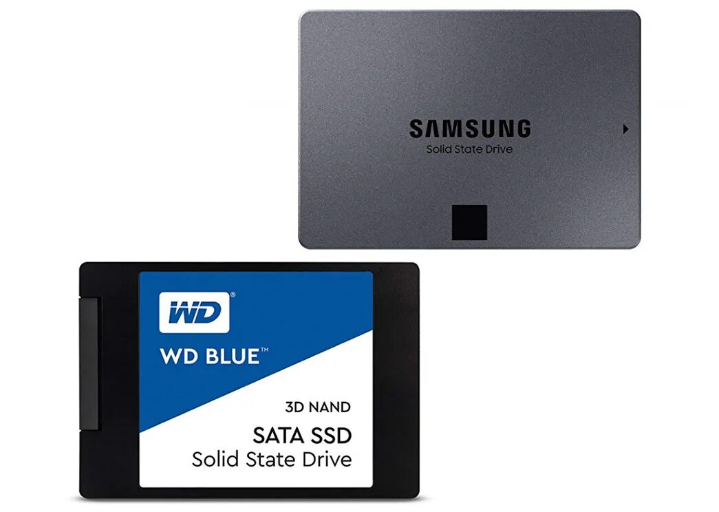 Скорость памяти ssd. SSD накопитель QLC. SSD Netac 3d NAND SATA 3 512. SSD накопитель TLC. SSD на MLC памяти.