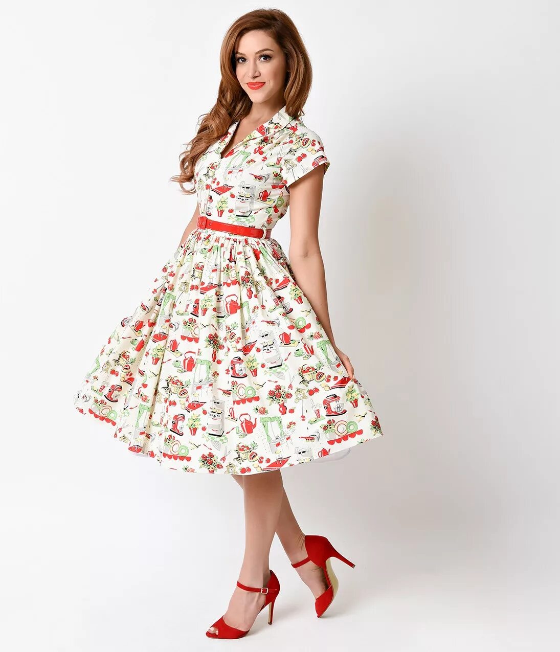 Вечернее платье в стиле 60-х годов. Платье в стиле 60-х. Платья с пышными юбками в стиле. Платья с пышными юбками в стиле. Платье в стиле 60.