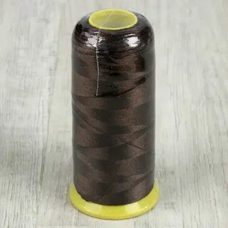 Нитка для обуви 6