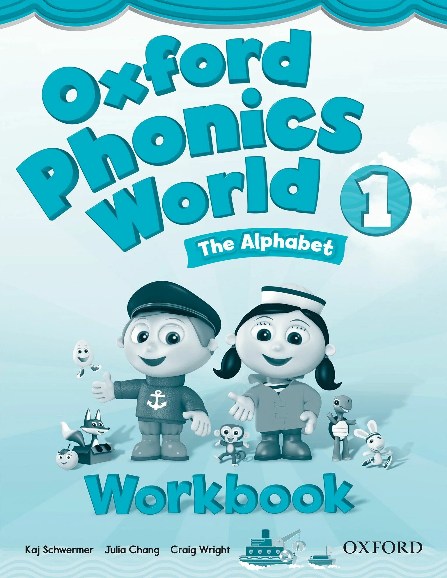 Oxford phonics world 1. Oxford phonics world 1. Oxford phonics. Oxford phonics world 1 2 3. Oxford phonics 1 book.