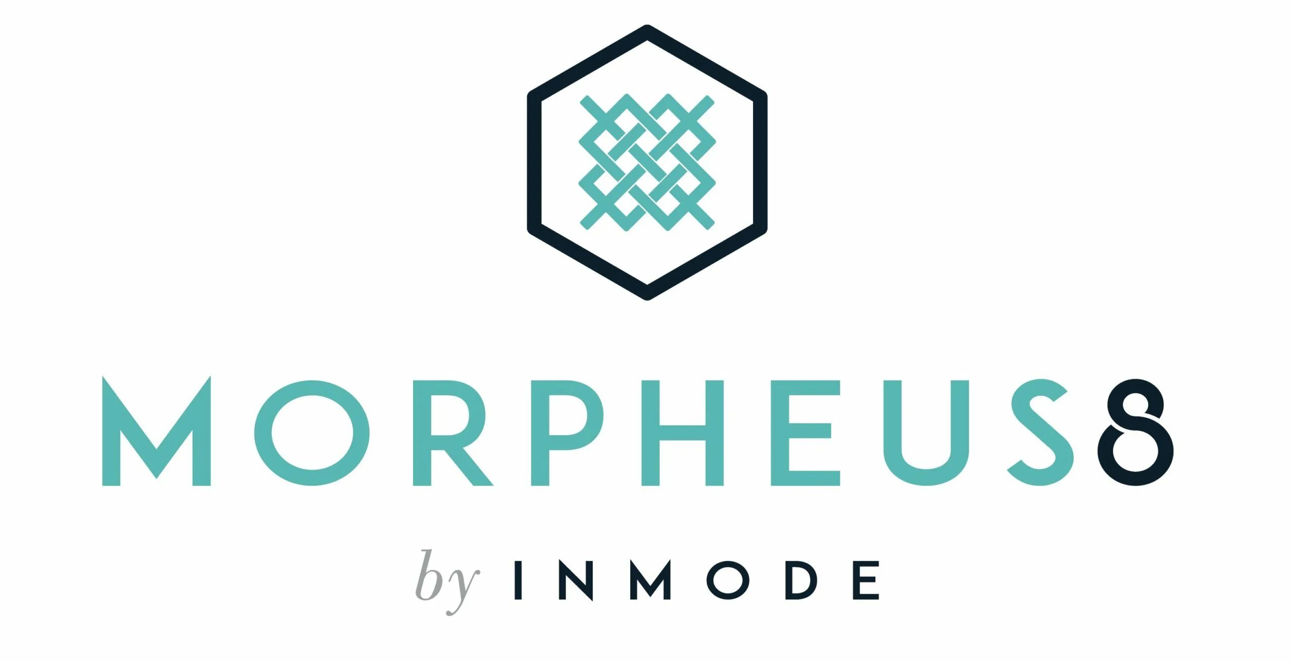 Микроигольчатый морфеус 8. Инмод морфеус 8.