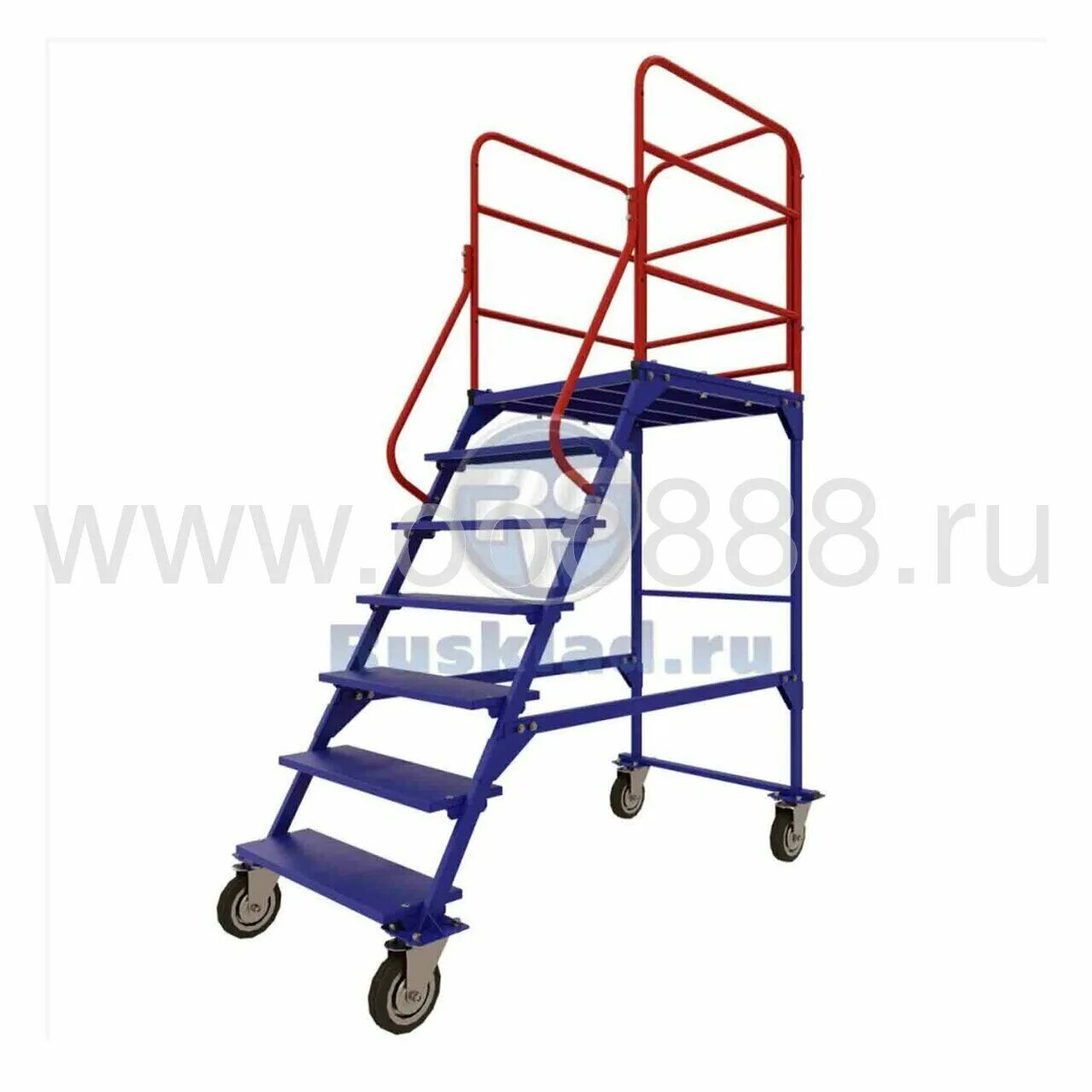 Кто-то съел описание, может даже кот.