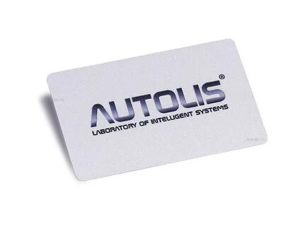 Автолис