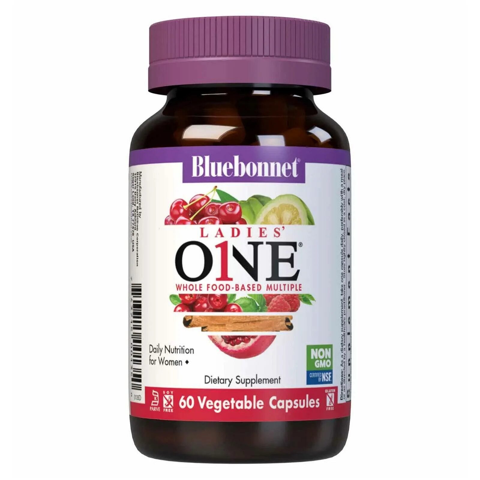 Vegetable capsules. Bluebonnet Nutrition. Витамины Lady's Multi. Мультивитамины для беременных Bluebonnet Nutrition, 60 капсул. Life Extension Prenatal.