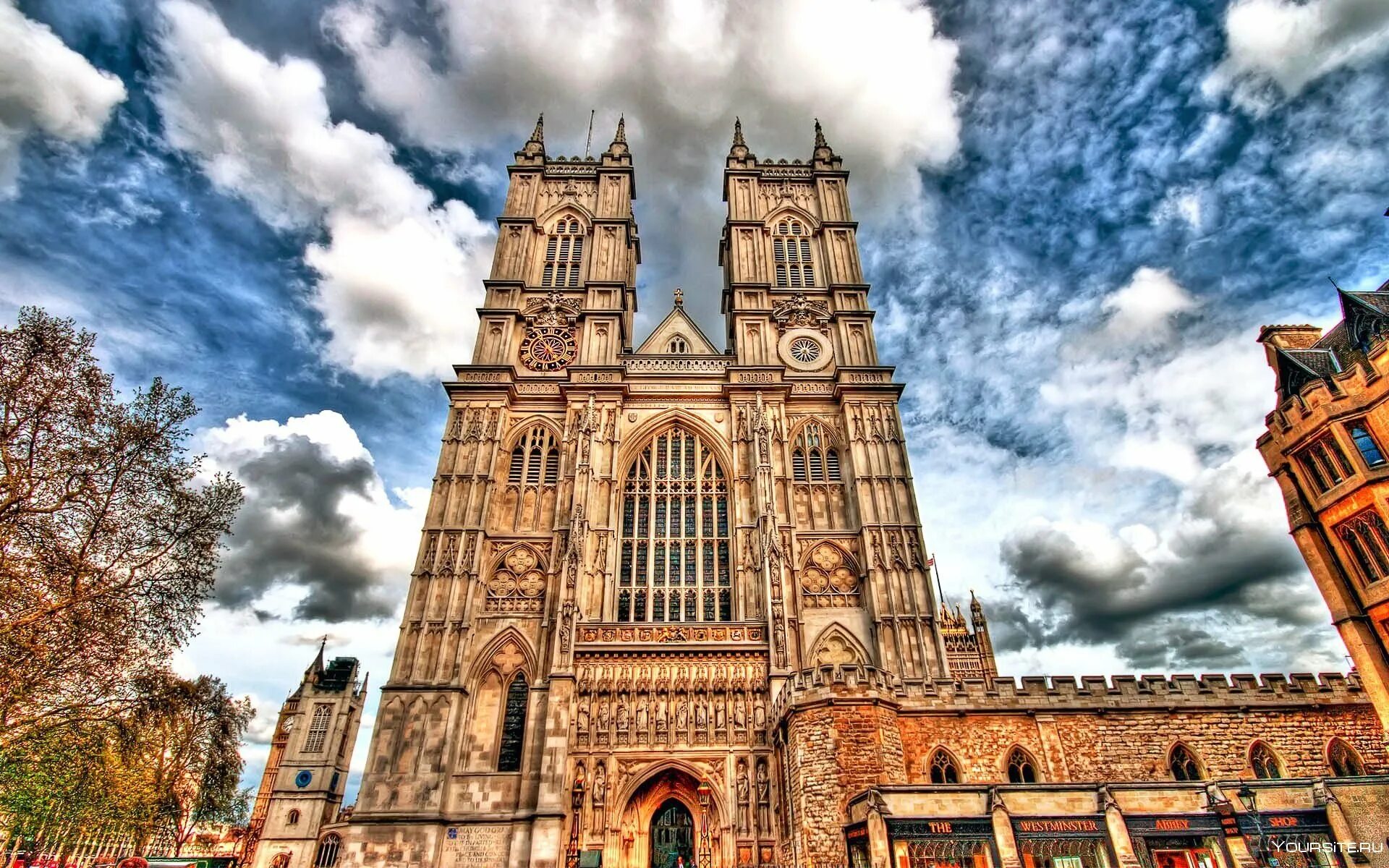 Сабор вестминского обатства. , лондон. Собор вестминстерского аббатства xii-xiv вв. Аббатство в лондоне. Вестминстерское аббатство в лондоне.