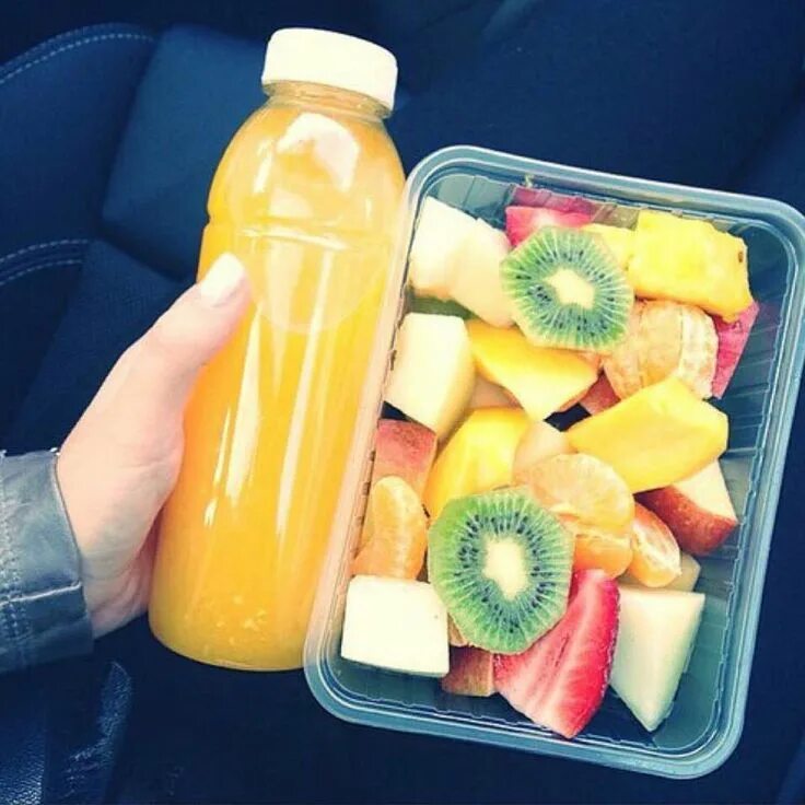 Фаст пп. Чай фруктовый фаст фуд. healthy food aesthetic.