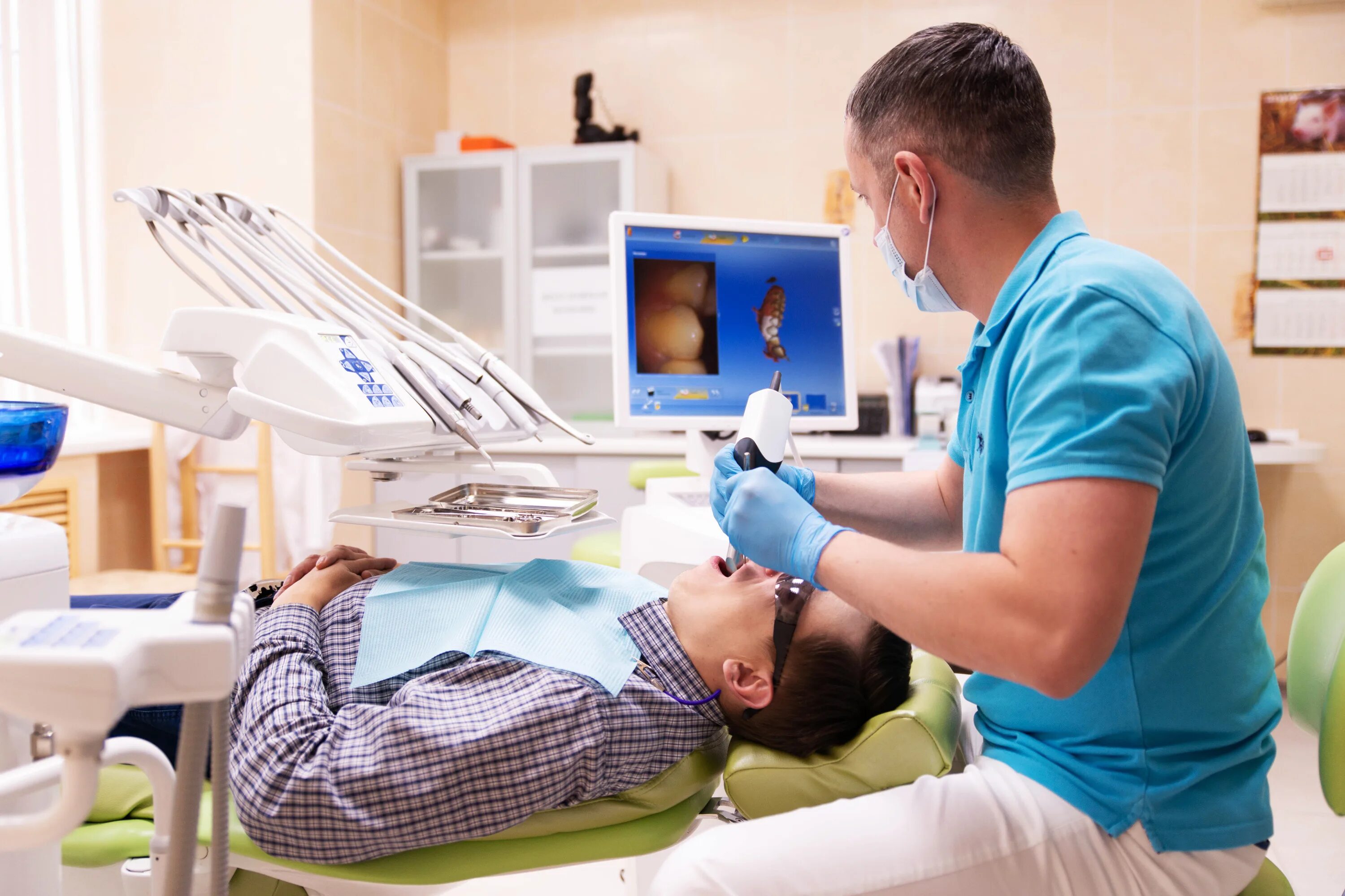 стоматология тюмень холодильная. стоматологическая поликлиника № 3, тюмень. детская стоматологическая больница. детские стоматологические поликлиники. стоматологическое отделение.