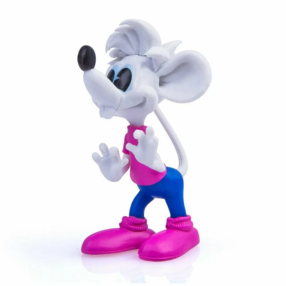 ту бини боос игрушки. фигурка prosto toys лунтик и его друзья. электронный тигр игрушка. просто игрушечные. бременские музыканты фигурки prosto toys.