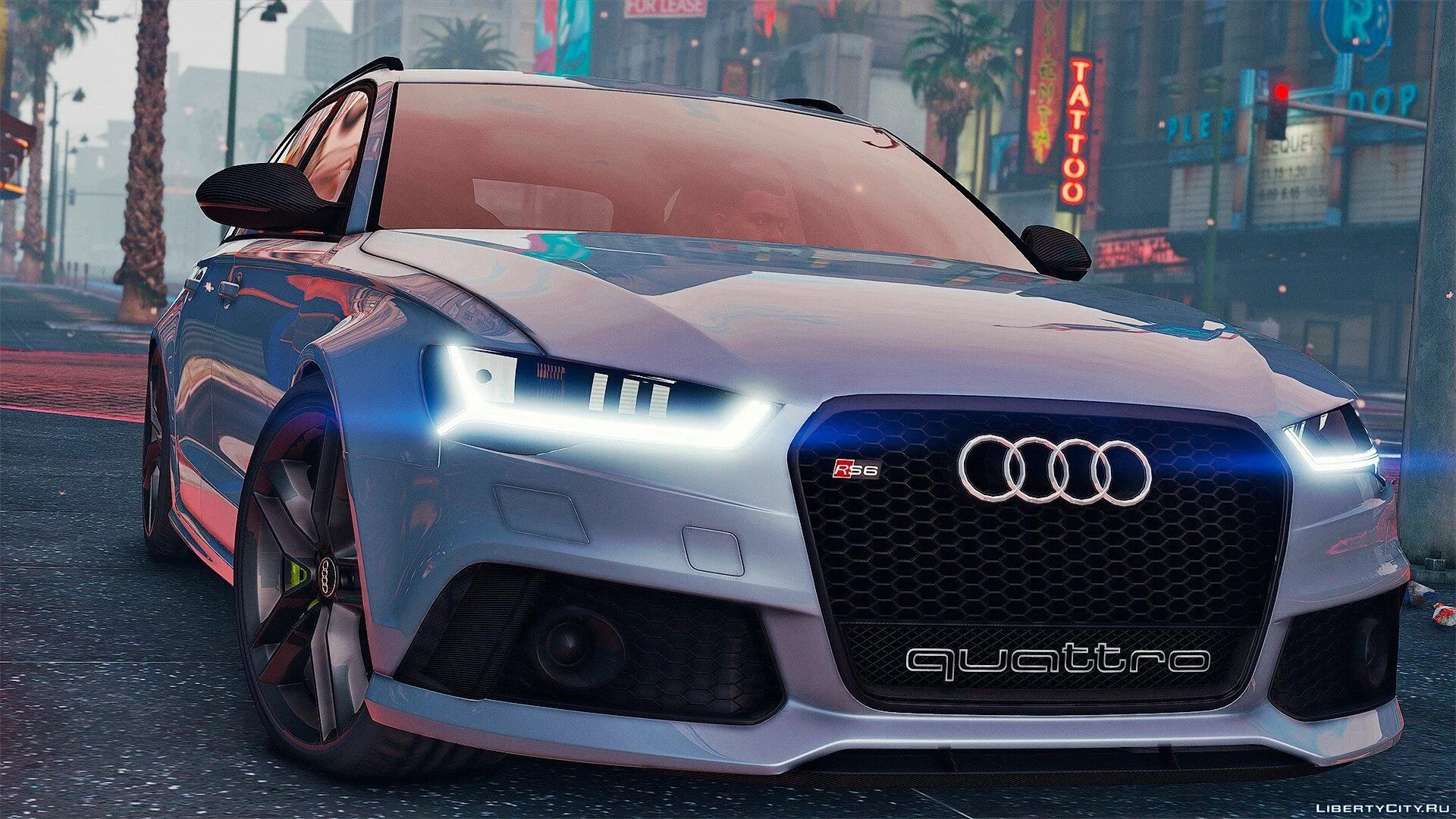 Машины на телефон gta. Audi rs6 bulkin. Ауди РС 6 Булкина. Ауди rs6 Булкина. Ауди РС 6 радмир.