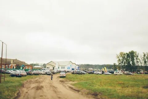 Село атманов угол тамбовская область