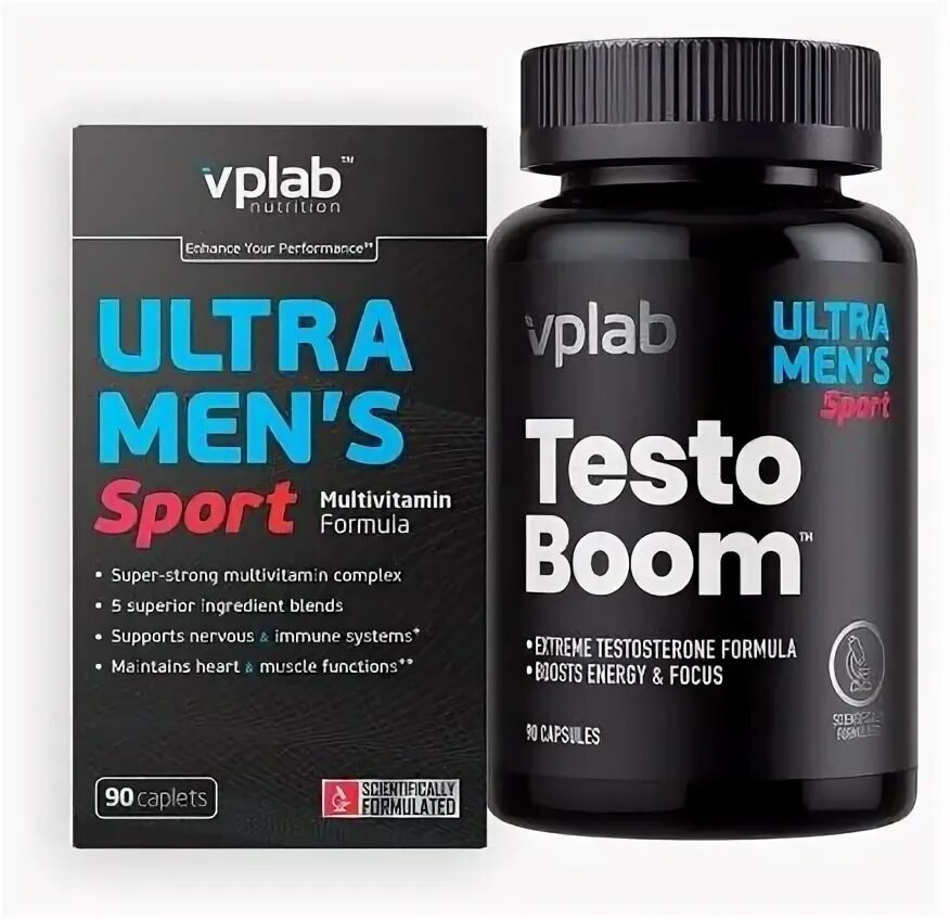 Ultra man sport vplab отзывы. Ultra Mens VPLAB Sport мужские 90. VPLAB Ultra men's Sport Multivitamin. VPLAB Ultra Mens Sport Multivitamin Formula. VPLAB Ultra men's Sport таблетки.