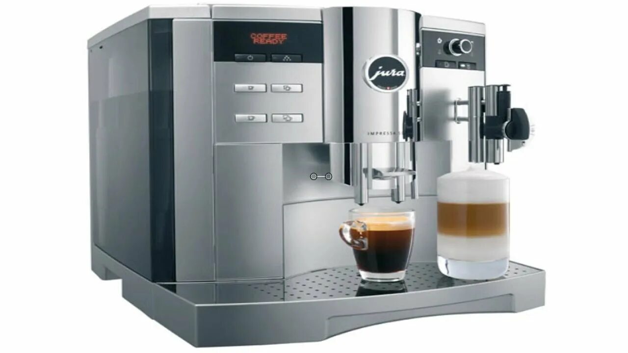 Jura Impressa c50. Кофемашина jura Impressa x9 Platinum. Jura Impressa j5. Jura Impressa s9 Classic. Cup для кофемашин