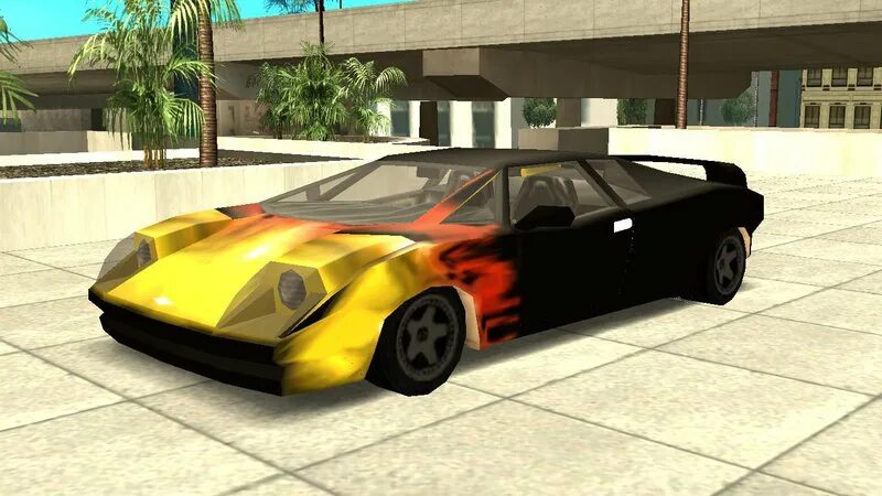 Deadlock infernus build. Инфернус вайс сити. infernus style gta sa. infernus gta vice city. gta vice машина infernus.