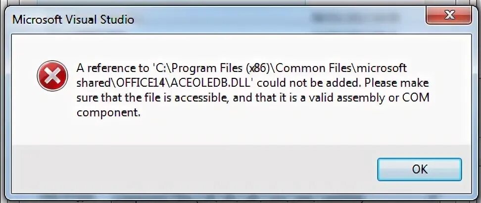 Cannot load dll. Invalid uri the HOSTNAME could not be parsed Тарков. Firebird 32bit fbclient dll. File could not be parsed 102. Invalid uri: the HOSTNAME could not be parsed что делать.