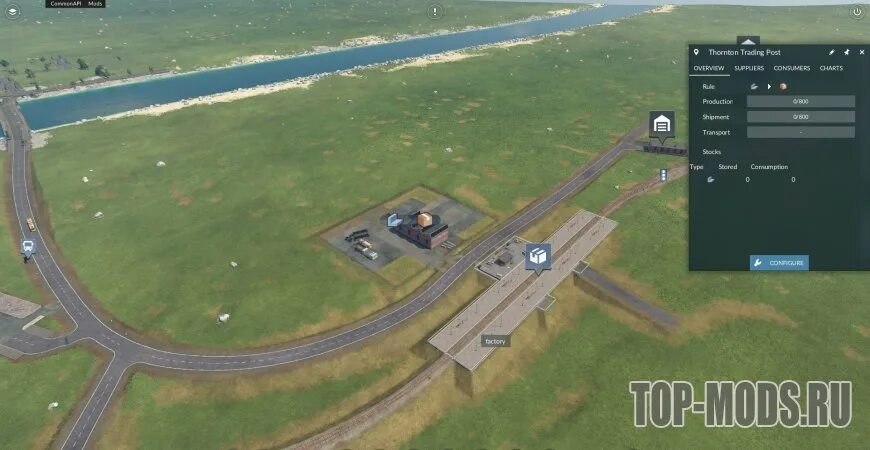 Как установить мод transport fever. Транспорт февер 2 моды. поезда транспорт февер 2. transport fever 2 транспорт. топ модов для transport fever 2.