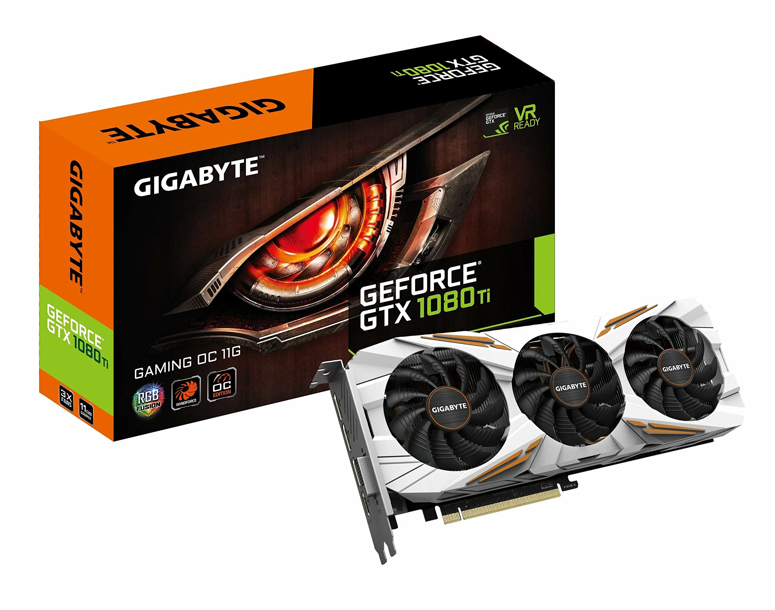 GEFORCE GTX 1080 ti. GTX 1080 ti 11gb. GTX 1080 ti Gigabyte. Gigabyte 1080ti 11gb. Gigabyte geforce gtx 1080 ti gaming