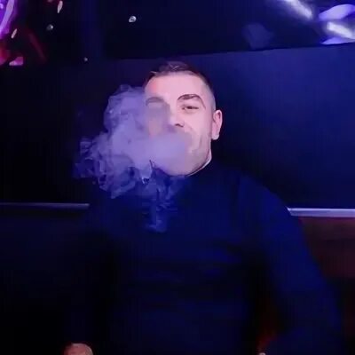 Женя св