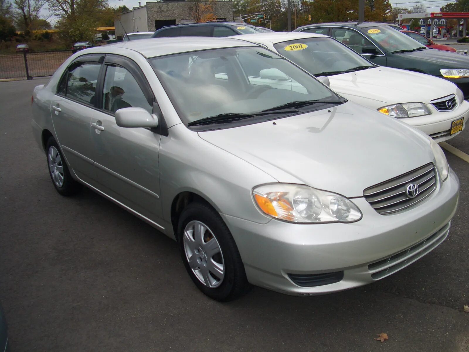 Купить короллу 2004. Toyota Corolla 2004. Тойота Королла 2004 кузов. Тойота Королла 2004. Тоёта Карола кузов 2004 год.