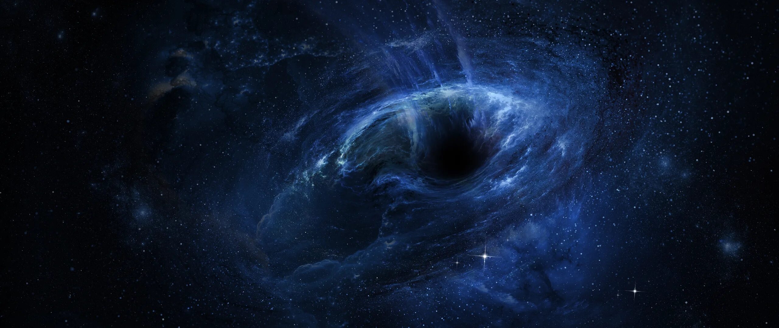 Космос. National geographic space documentaries. Неизведанный космос. National geographic космос. Географик про космос.