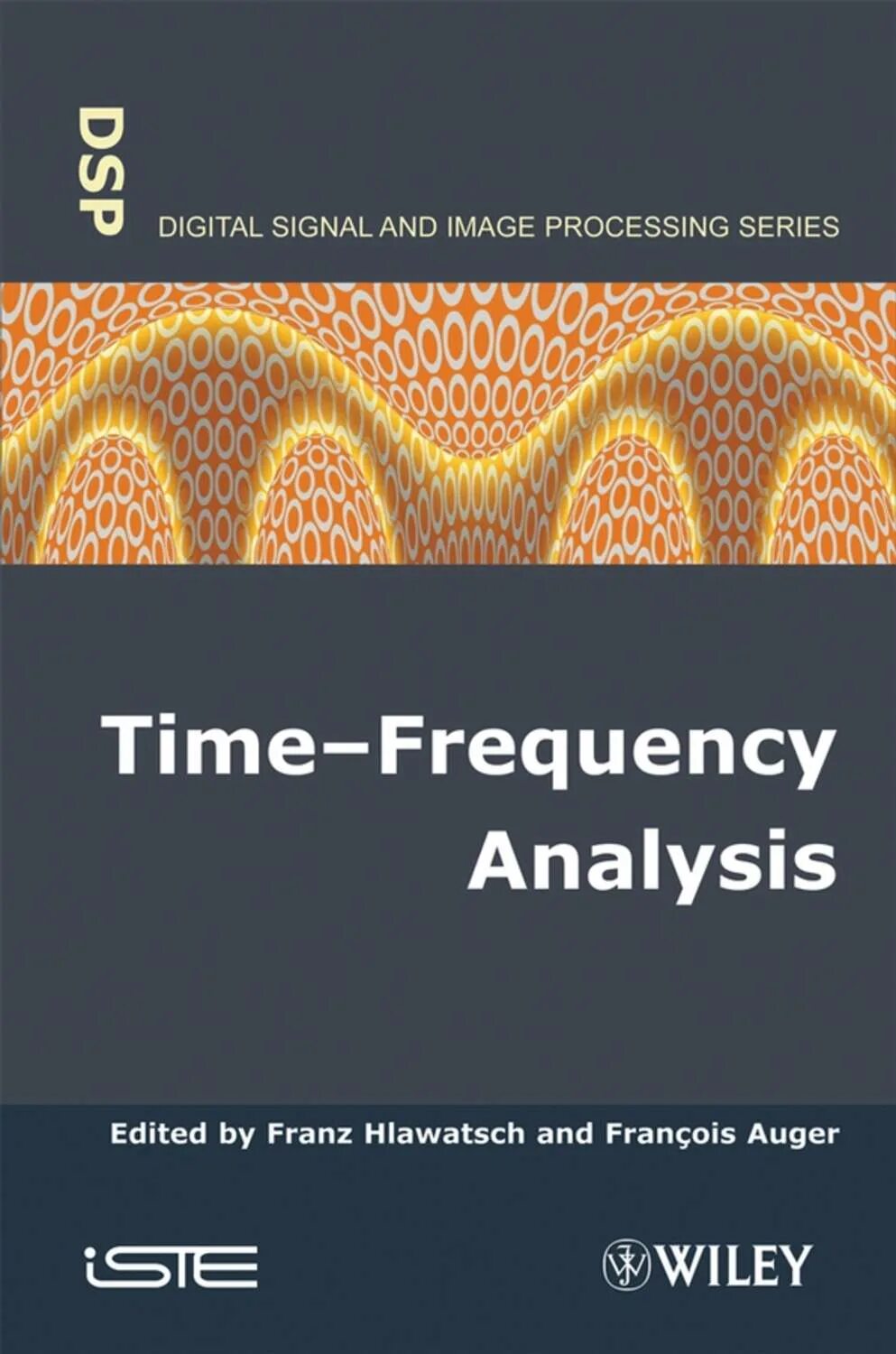 Frequency analysis. Time frequency analysis. time frequency analysis books. frequency analysis of rotavator.