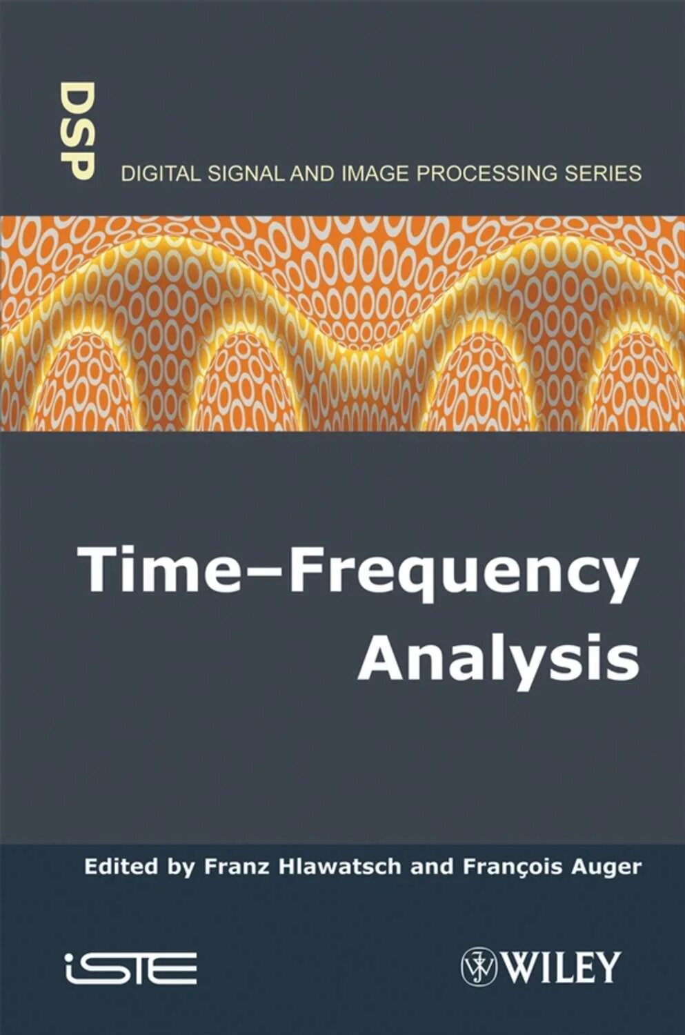 Time Frequency Analysis. Time Frequency Analysis books. Time frequency