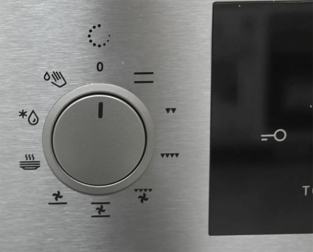 Духовой шкаф Горенье Touch Control. Gorenje Touch Control bo635e20x духовой шкаф. Духовой шкаф электрический Gorenje Touch Control. Духовой шкаф Gorenje Touch Control инструкция. Духовка горенье время