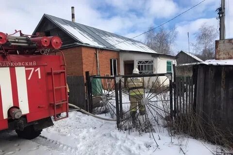 Рп5 богородицк погода на неделю тульская