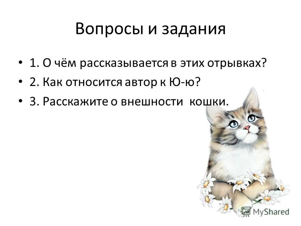 Краткое содержание рассказа ю ю. Изложение рассказа ю-ю. Куприн ю-ю вопросы к тексту. План по рассказу Куприна ЮЮ. Куприн ю-ю план.